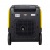 Бензогенератор инверторный Huter DN5000S 4 кВт в Курске