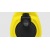Поверхностный самовсасывающий насос Karcher BP 3 Garden Set Plus в Курске