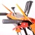 Снегоуборщик Patriot PRO 1401 ED в Курске