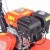 Бензиновый культиватор Patriot T 7,0/600 FB PG Крот-II в Курске