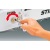 Бензопила Stihl MS 181 С 14" в Курске