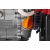 Газовый генератор Hyundai HHY 7000FGE 5 кВт в Курске