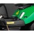 Садовый минитрактор Caiman Comodo 2WD-HD в Курске