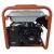 Бензогенератор EVOline PB 7000 E 6 кВт в Курске