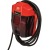 Аккумуляторный насос Einhell PXC GE-SP 18 Li (без аккумулятора и зарядного устройства) в Курске