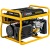 Бензогенератор Steher GS-8000Е 6.5 кВт в Курске