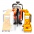 Рельсорез Husqvarna K 1270 Rail 16" 9670712-01 в Курске