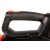 Воздуходувка аккумуляторная Worx WG584E.9 (без аккумулятора и ЗУ) в Курске