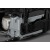 Бензопила Caiman Chenso 45-16 Decompressor в Курске