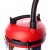 Промышленный пылесос RedVerg RD-VC1200S-30S в Курске