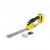 Ножницы Karcher GSH 18-20 Battery в Курске
