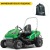 Садовый минитрактор Caiman Croso Max 4WD 97D2C2 в Курске