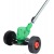 Колесный триммер Zitrek GreenCut 20 Pro в Курске