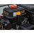 Снегоуборщик Villartec WB9071E в Курске