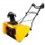 Снегоуборщик электрический Baumaster STE-5018X в Курске