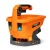 Сеялка аккумуляторная Daewoo DASP 321Li SET в Курске