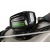 Газонокосилка аккумуляторная GreenWorks GC82LM46SPK5 в Курске