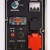 Дизельгенератор Daewoo DDAE 9000SSE-3 6.4 кВт в Курске
