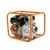Бензиновая мотопомпа Villartec PB88 в Курске