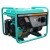Бензогенератор Sturm PG8765N 5.5 кВт в Курске
