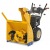 Снегоуборщик самоходный Cub Cadet 526 HD SWE в Курске
