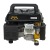 Бензогенератор Habert HT2000 1 кВт в Курске