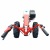 Мотоблок Беларус 09Н-02 с двигателем Rato R270 в Курске