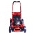 Газонокосилка бензиновая GEOS by Al-Ko Comfort 51 SP-L Plus в Курске