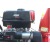 Снегоуборщик гусеничный APEK-AS 1170 ME (T) Pro Line в Курске