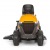 Садовый минитрактор Stiga Tornado 6121 HW в Курске