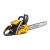 Бензопила Stiga CS 755-15&quot; в Курске