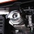 Бензогенератор Patriot GRS 6500 5 кВт в Курске