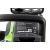 Аккумуляторная пила GreenWorks GD40CS40K4-16" в Курске