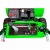 Бензиновый снегоуборщик RedVerg RD-SB107/15DW-E в Курске