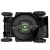 Газонокосилка аккумуляторная GreenWorks GD40LM361 4 Ач в Курске
