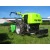 Многофункциональный мотоблок Grillo G131AE дизель + (902512 колеса 5.00-12 + 978111-тормоза, дифференциал) с электростартером в Курске