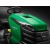 Садовый минитрактор Caiman Rapido 2WD 97D2K в Курске