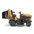Садовый трактор Stiga Estate 9102 WX в Курске