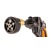 Мойка высокого давления Worx WG629E.9 (без аккумулятора и ЗУ) в Курске