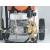 Мойка высокого давления Stihl RE 281 в Курске