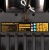 Снегоуборщик аккумуляторный Denzel ESB-460-0 (без аккумулятора и зарядного устройства) в Курске