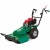 Газонокосилка бензиновая Billy Goat BC2600HEBH в Курске