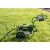 Мойка высокого давления GreenWorks 5106107 в Курске