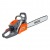 Бензопила Oleo-Mac GSH56 Easy Start-18" в Курске