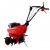 Культиватор Eurosystems Euro-5 EVO RM B&S CR950 Series в Курске