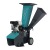 Измельчитель бензиновый Remarc Terra Cut 4000 в Курске