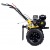 Культиватор Huter МК-7000P-10-4х2 в Курске