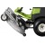 Садовый райдер Grillo FD 500 2WD в Курске