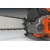Бензопила Husqvarna 562 XP-18" в Курске