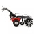 Подметальная машина Tielburger TK58 PRO Hydro (Honda) в Курске